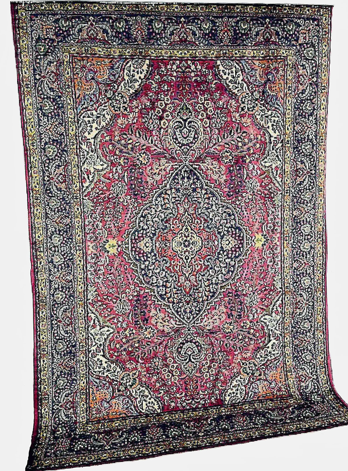 Generic placeholder image